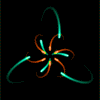 bkkhabibullin