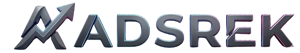 Adsrek